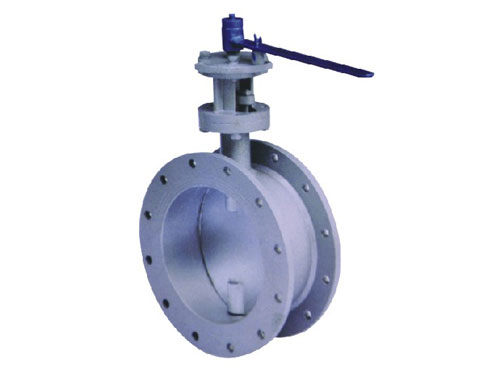 Air volume air regulator valve